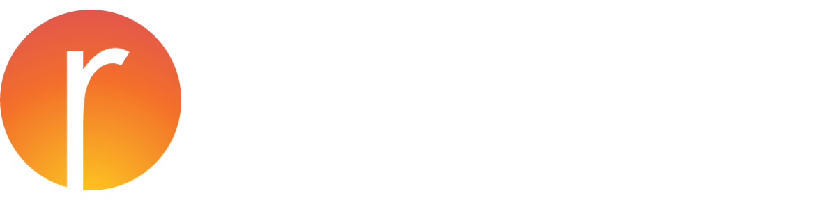 Revelree Tickets